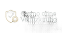 Casino  Ohne  Verifizierung